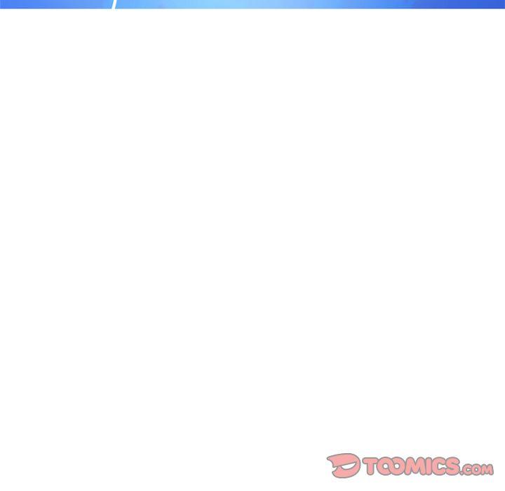 难忘的她，第 9 章，第 60 页