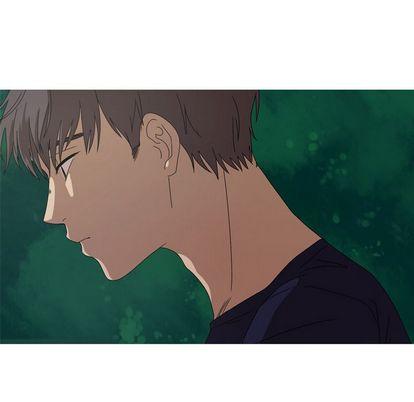 难忘的她，第 10 章，第 5 页