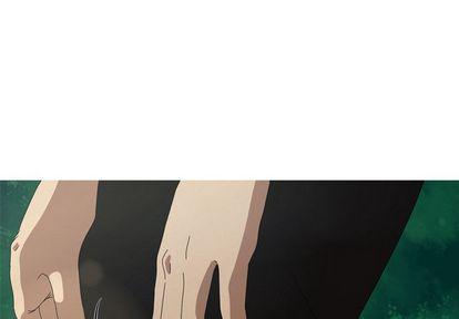 难忘的她，第 10 章，第 3 页