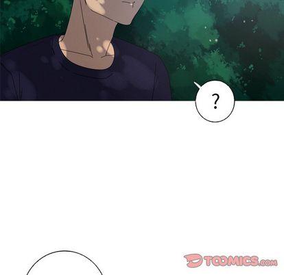 难忘的她，第 11 章，第 34 页