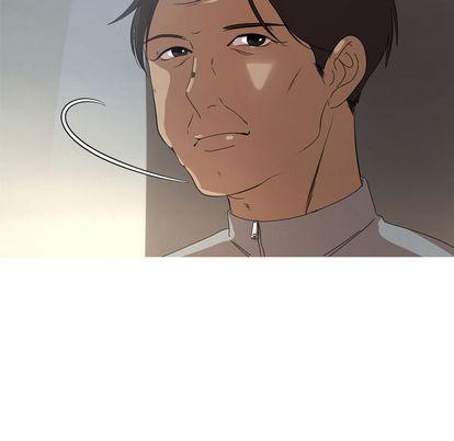 难忘的她，第 11 章，第 40 页