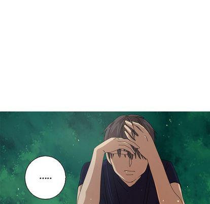 难忘的她，第 11 章，第 28 页