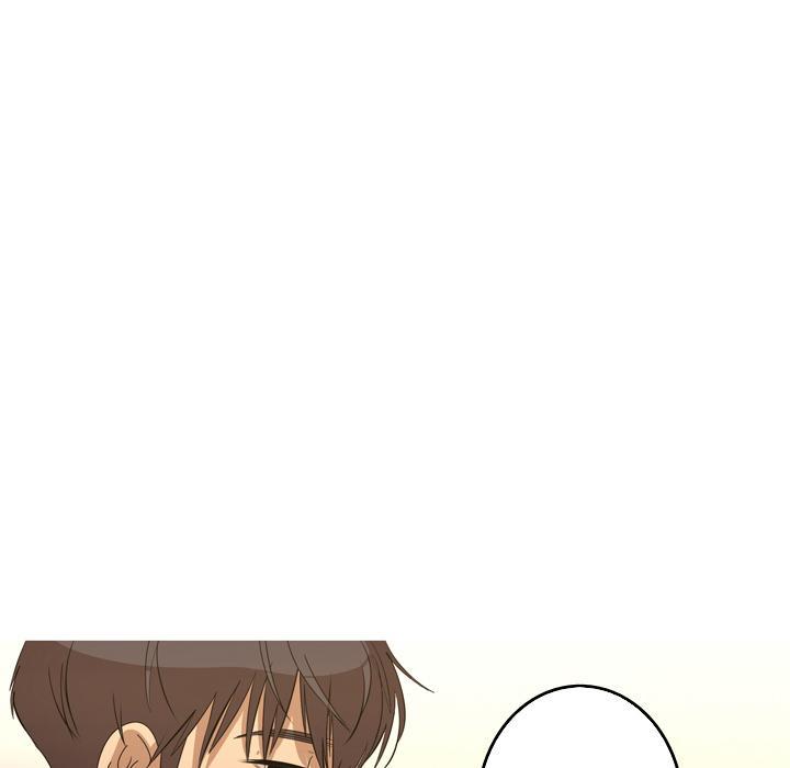 难忘的她，第 13 话，第 21 页