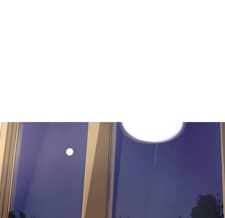 难忘的她，第 14 话，第 34 页