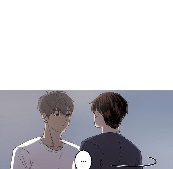 难忘的她，第 15 话，第 28 页