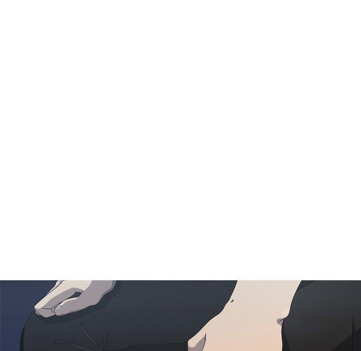 难忘的她，第 17 话，第 28 页