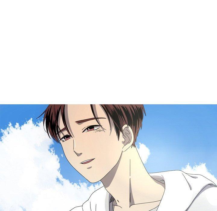 难忘的她，第 18 话，第 25 页