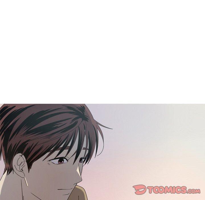 难忘的她，第 22 话，第 22 页