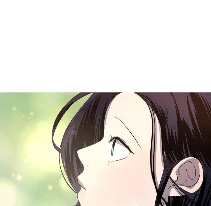 难忘的她，第 24 话，第 77 页