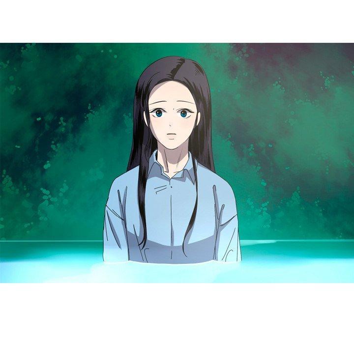 难忘的她，第 25 话，第 12 页