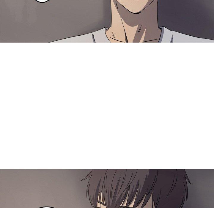 难忘的她，第 30 话，第 69 页