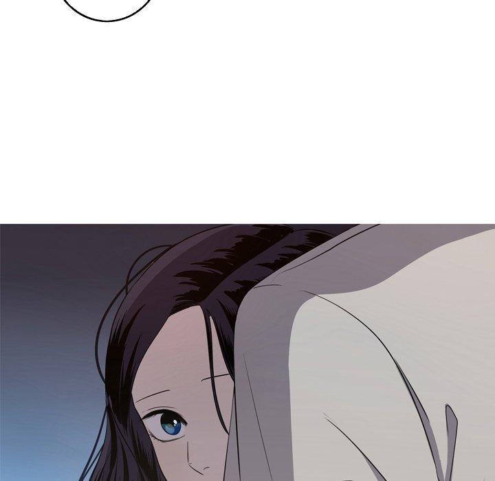 难忘的她，第 30 话，第 21 页