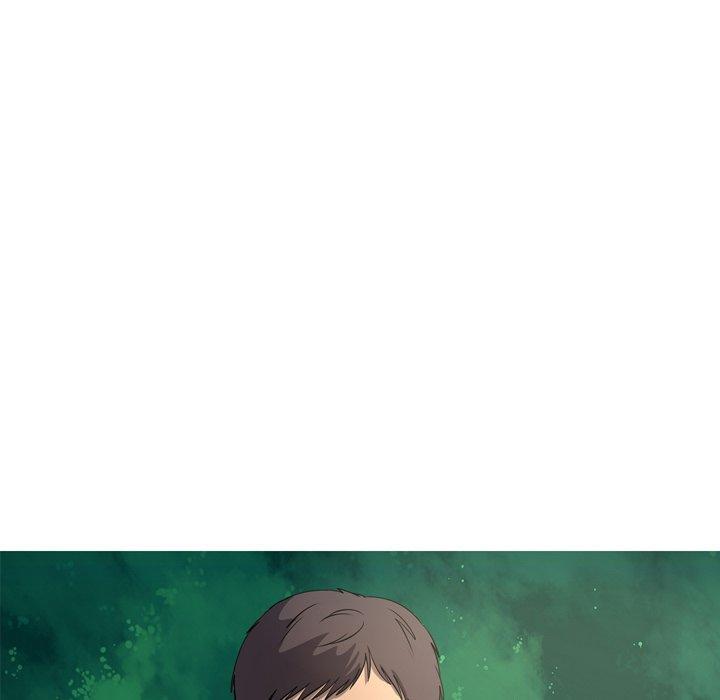难忘的她，第 30 话，第 15 页