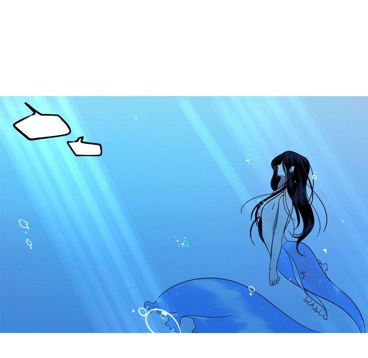 难忘的她，第 31 话，第 88 页