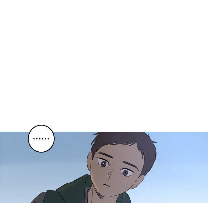 难忘的她，第 31 话，第 49 页
