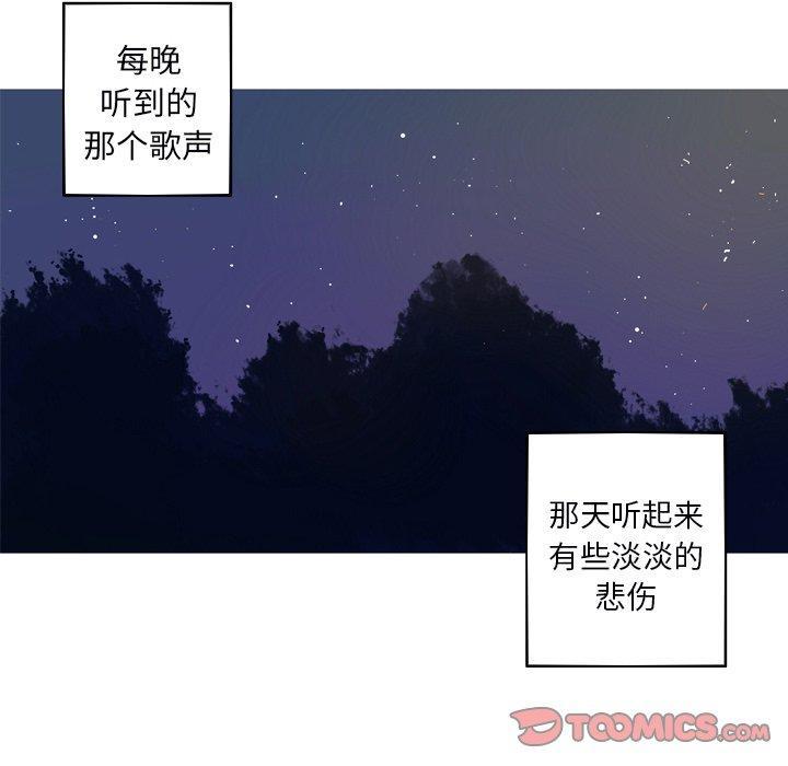 难忘的她，第 31 话，第 82 页
