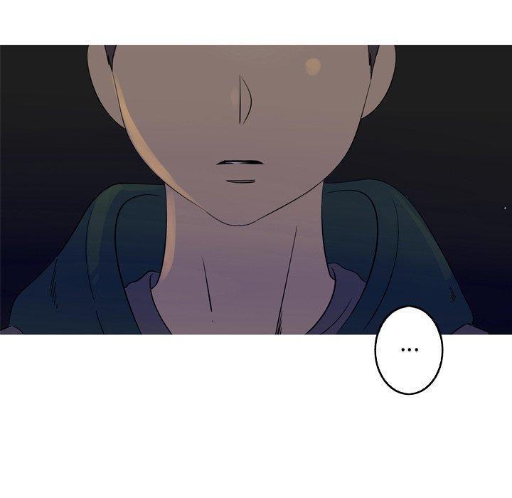 难忘的她，第 31 话，第 51 页