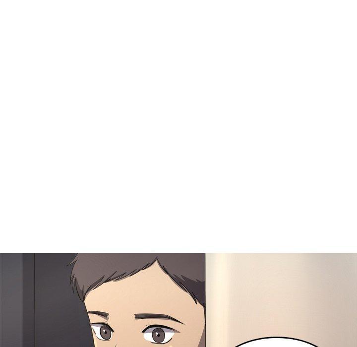 难忘的她，第 32 话，第 11 页