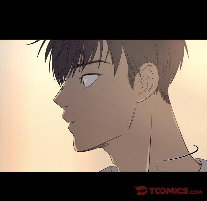 难忘的她，第 34 话，第 34 页