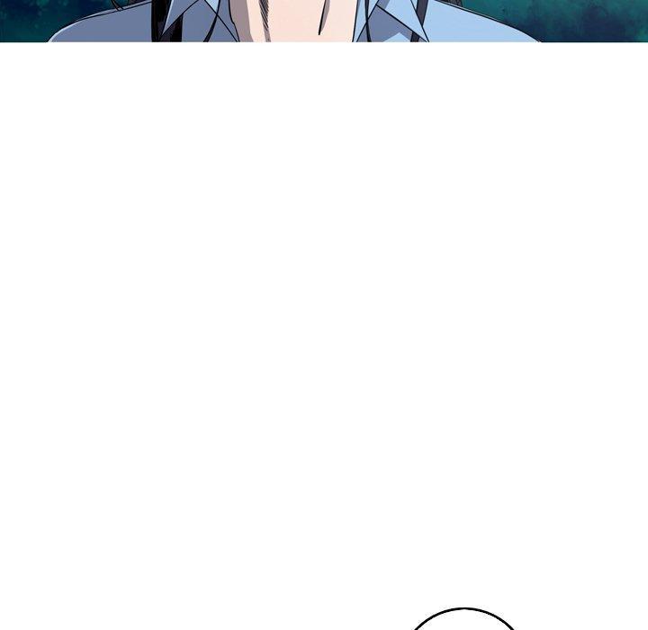 难忘的她，第 34 话，第 60 页
