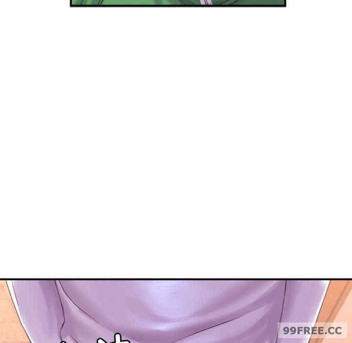 雙面人，第1話，第 34 页
