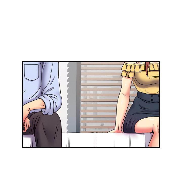 離婚過的她，第3章，第 60 页