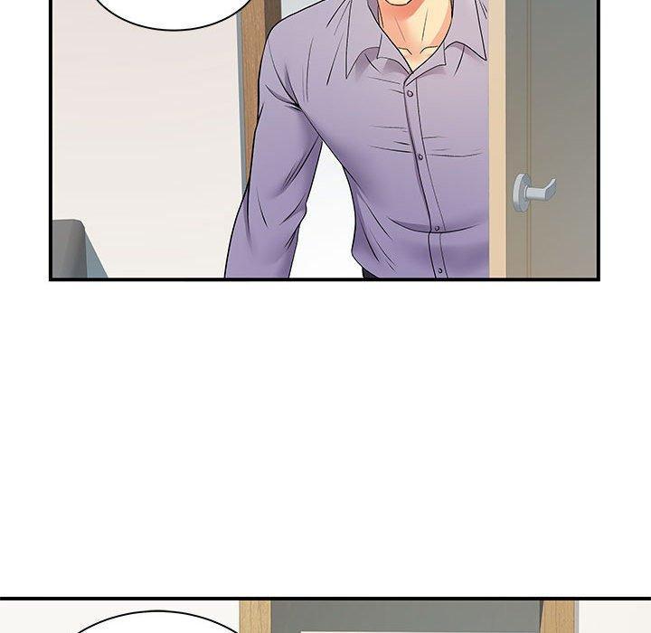 離婚過的她，第 27 話，第 52 页