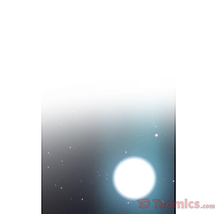 你和我的小秘密，Up你和我的小秘密:第55话，第 11 页