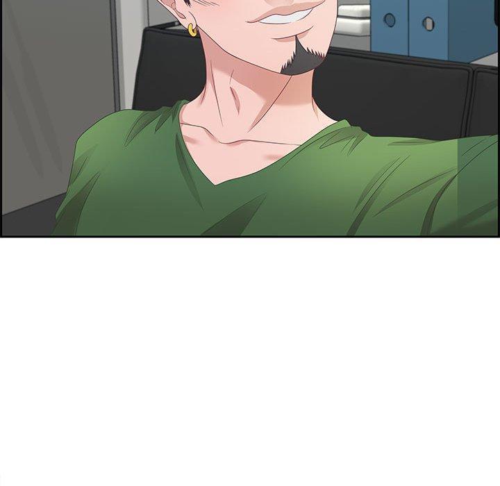 零距离聊天室，第 11 话，第 125 页