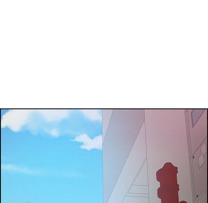 零距离聊天室，第 11 话，第 106 页