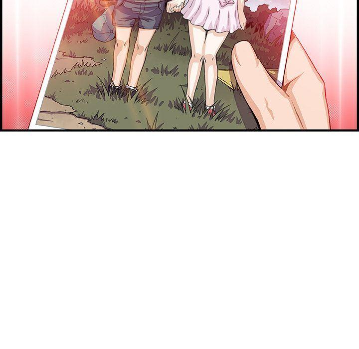 你和我的小秘密，你和我的小秘密:第59话，第 69 页