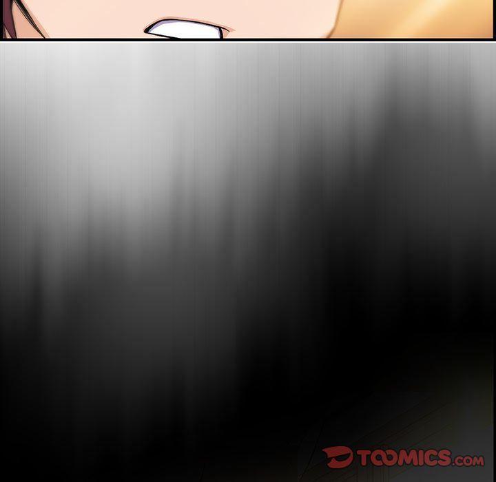你和我的小秘密，你和我的小秘密:第59话，第 60 页