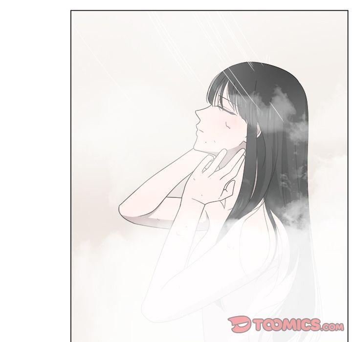 你是我的天使?!，第 5 章，第 66 页
