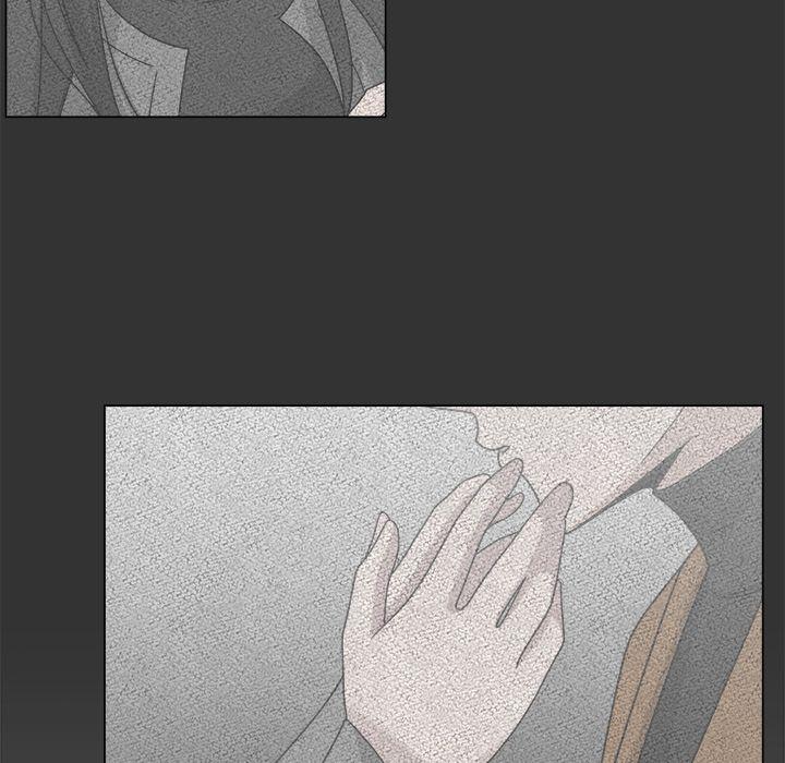 你是我的天使?!，第 12 章，第 11 页