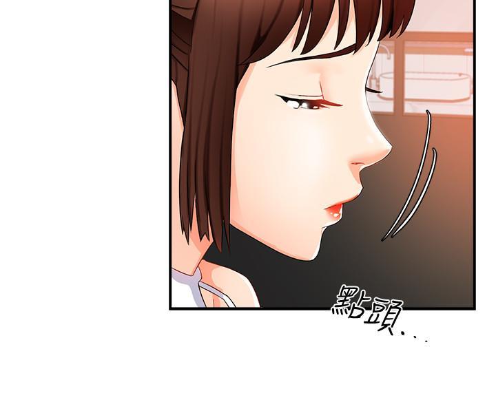 霸道主管要我IN，第12話-喜歡被罵的思璇，第 22 页