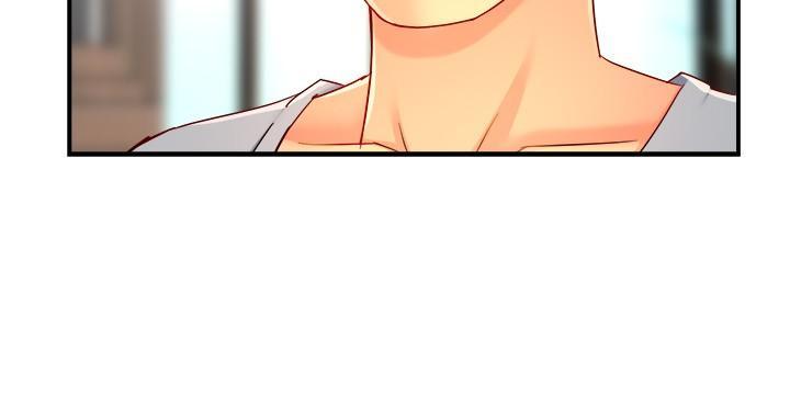 霸道主管要我IN，第53話-做好秘書的本分，第 28 页