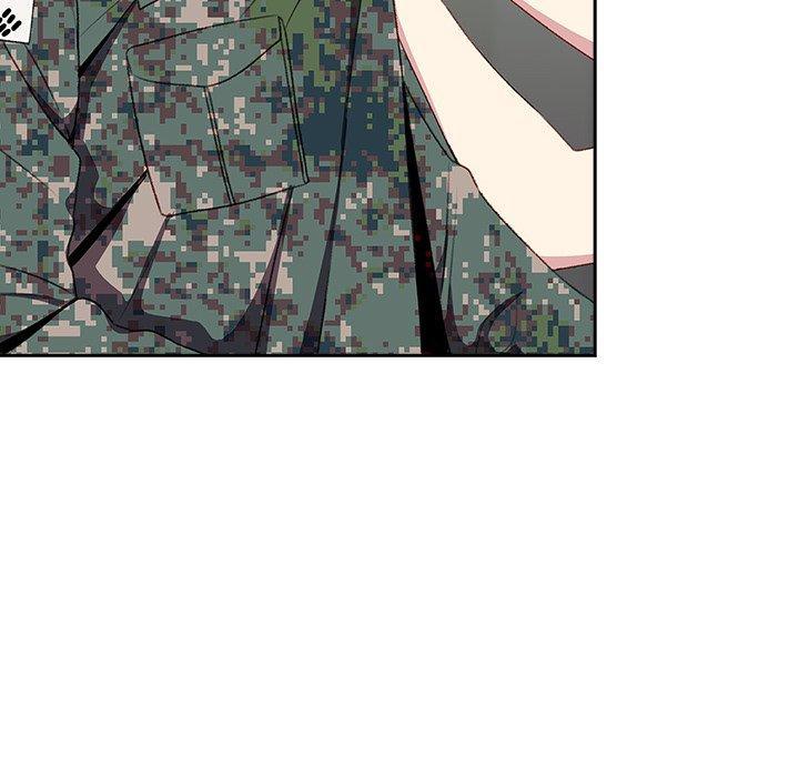 青梅以上戀人未滿，第 7 話，第 34 页