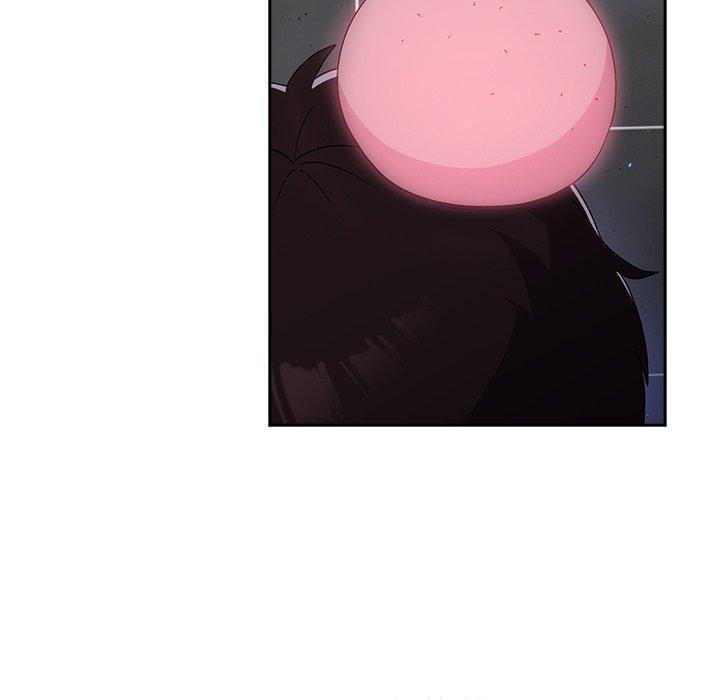 青梅以上戀人未滿，第 17 話，第 77 页