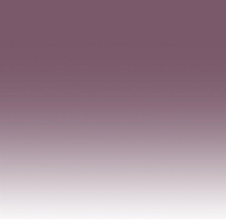 青梅以上戀人未滿，第 20 話，第 34 页