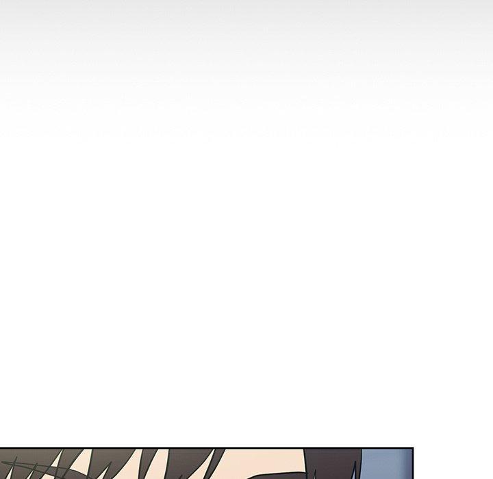 青梅以上戀人未滿，第 30 話，第 52 页