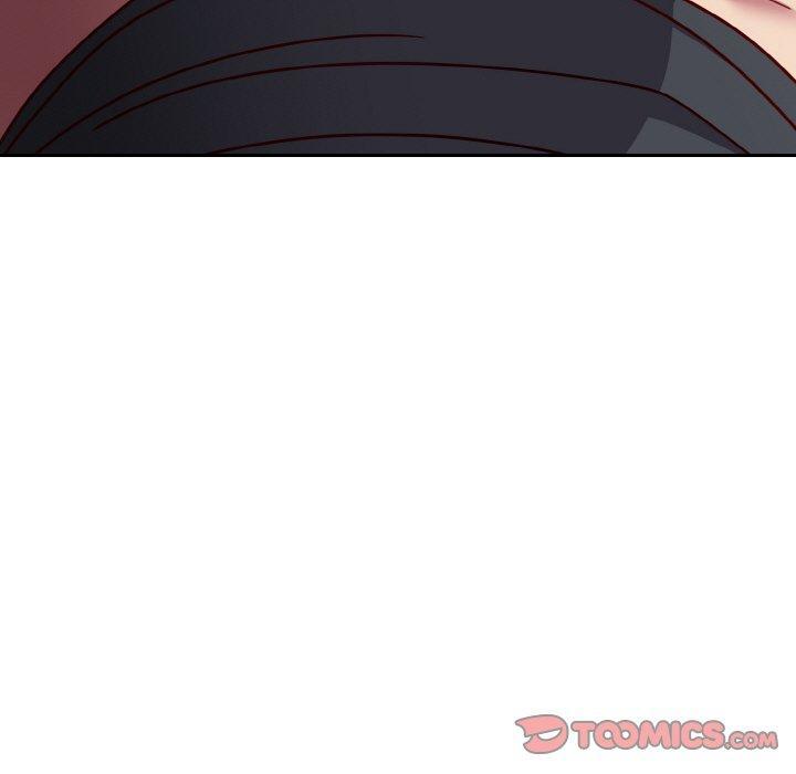 青梅以上戀人未滿，第 43 話，第 8 页