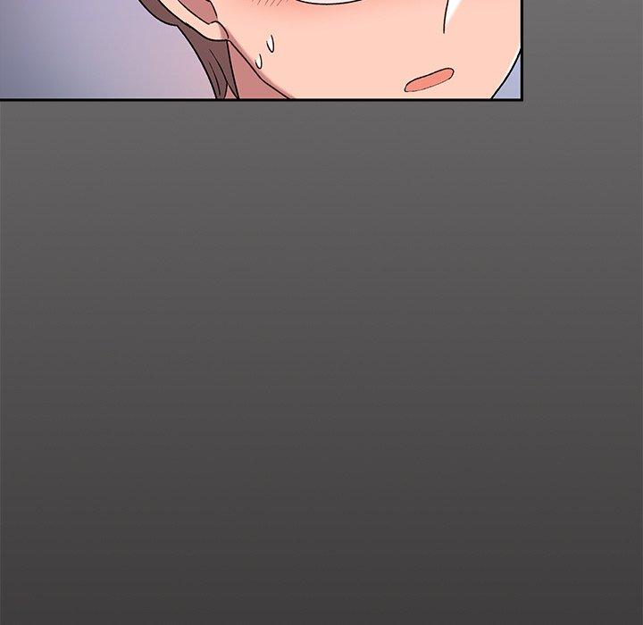 頑皮女孩敏兒，第 5 話，第 7 页