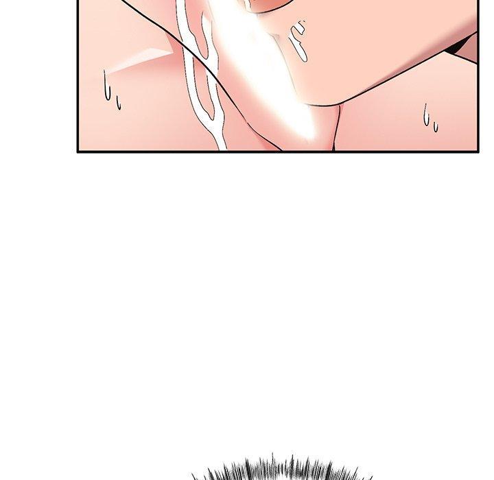 頑皮女孩敏兒，第11章，第 97 页