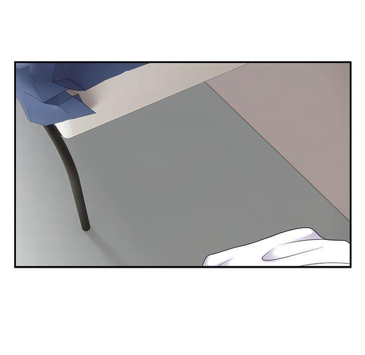 頑皮女孩敏兒，第 14 話，第 11 页