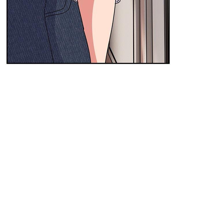 頑皮女孩敏兒，第 21 話，第 8 页
