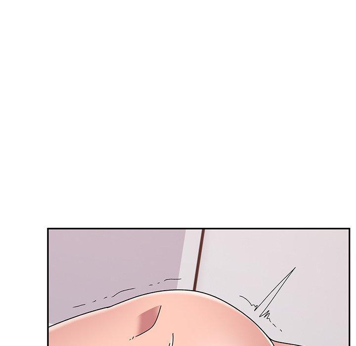 頑皮女孩敏兒，第 25 話，第 34 页
