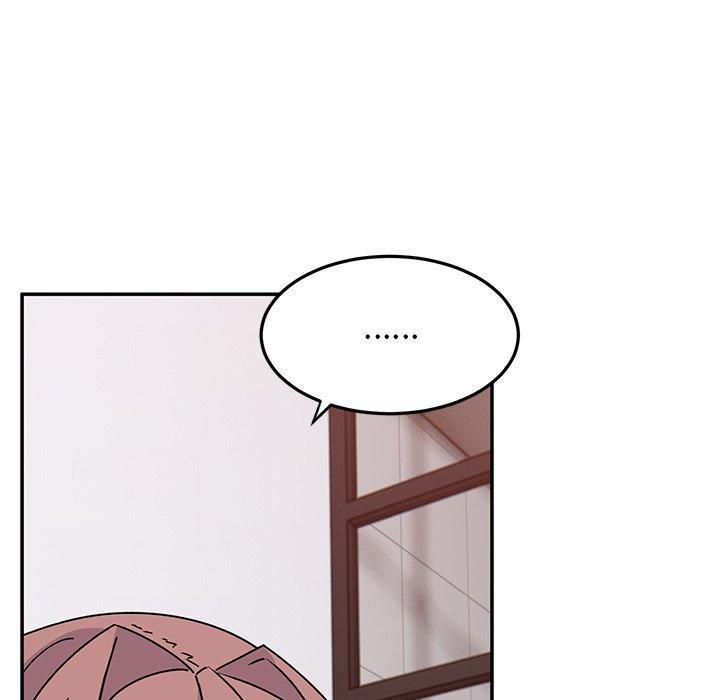 頑皮女孩敏兒，第 25 話，第 125 页