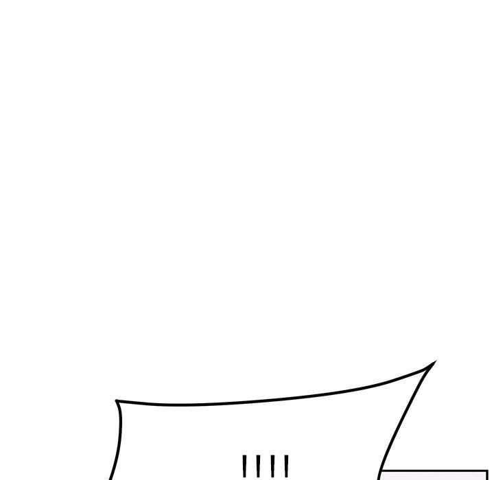 頑皮女孩敏兒，第 25 話，第 106 页