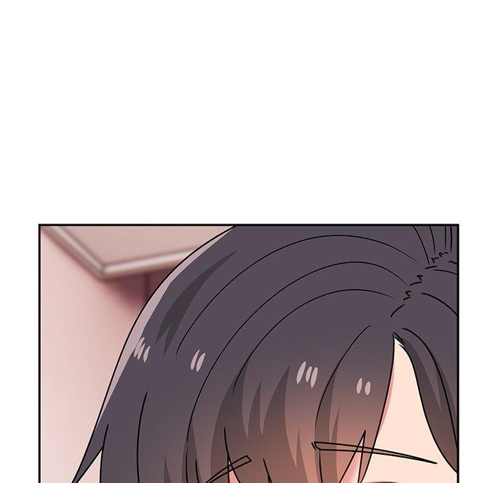 頑皮女孩敏兒，第 26 話，第 123 页