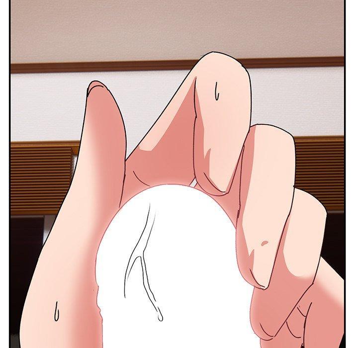 頑皮女孩敏兒，第 26 話，第 5 页